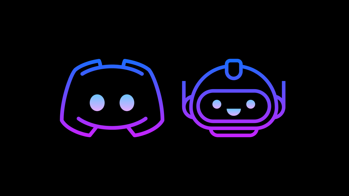 Come aggiungere i bot su Discord