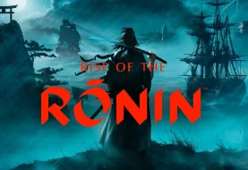 Rise of the Ronin: il gioco avrà tre livelli di difficoltà differenti