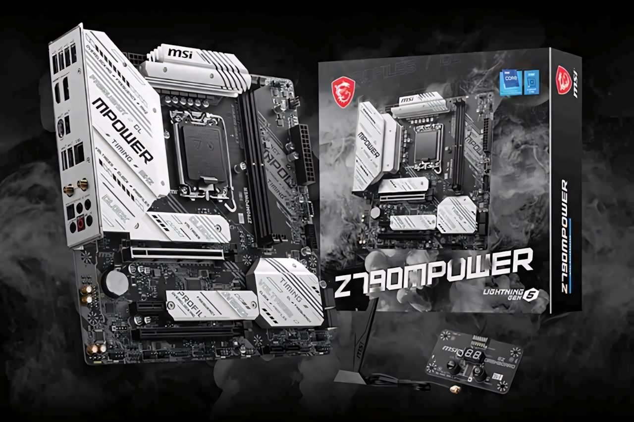BIOSTAR: le serie AMD 400 e 500 ora compatibili con processori Ryzen 5000