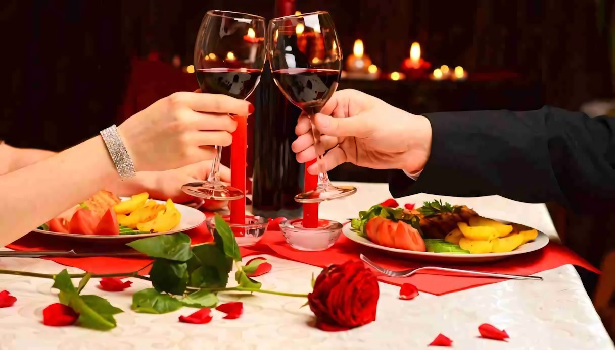 San Valentino 2024: come risparmiare sui regali