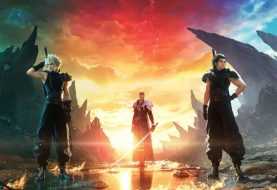 Anteprima Final Fantasy VII Rebirth: le nostre prime impressioni!