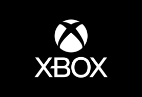 Migliori giochi free to play e gratis per Xbox | Settembre 2026