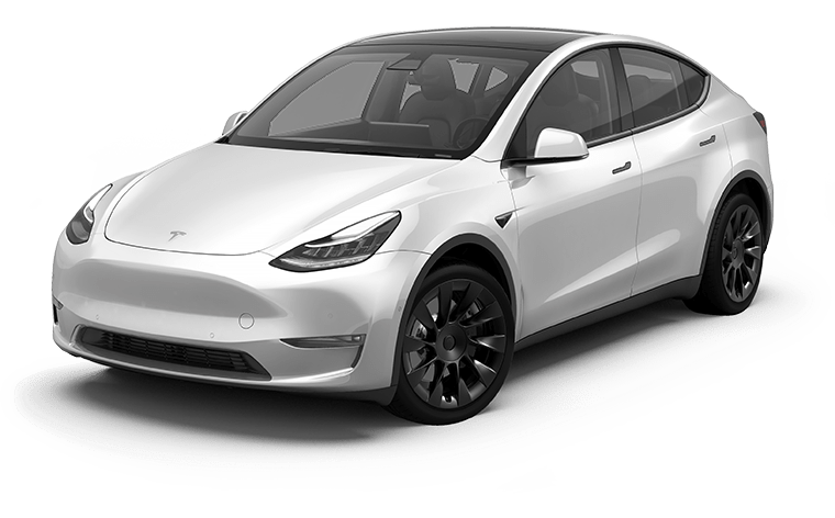 Come comprare una Tesla