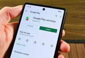 Aggiornamento di sistema Google Play di aprile 2024: le novità