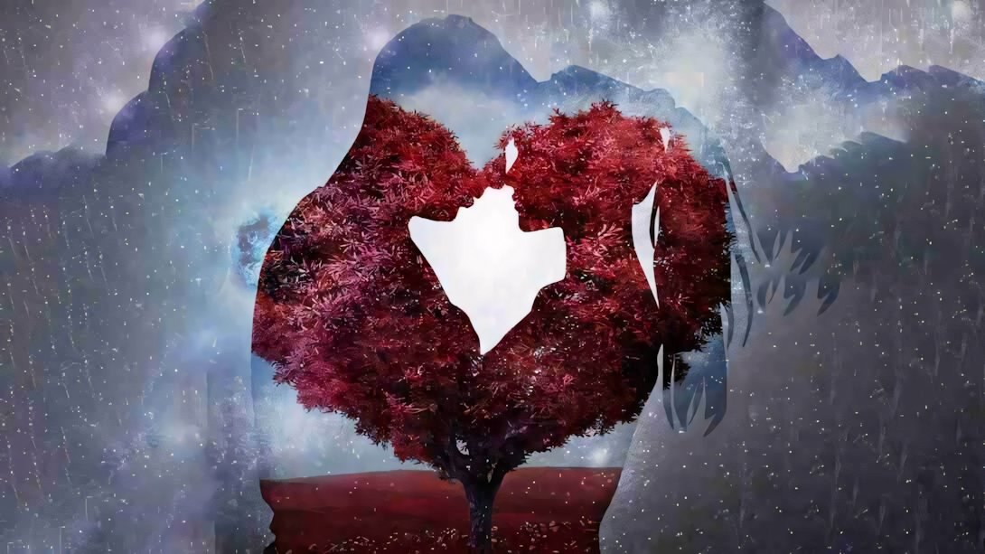 San Valentino 2024: come risparmiare sui regali