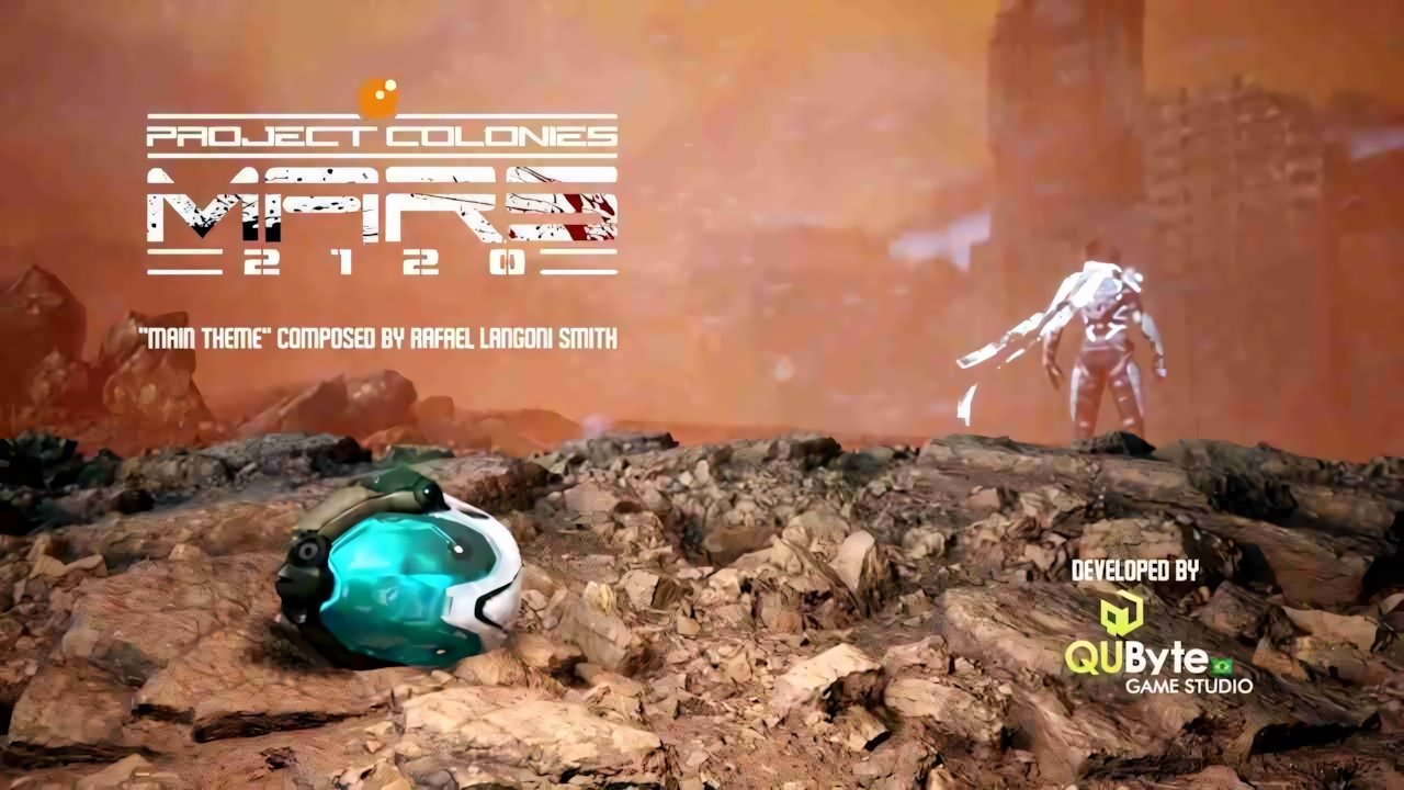 Migliori videogiochi in uscita | Agosto 2024
