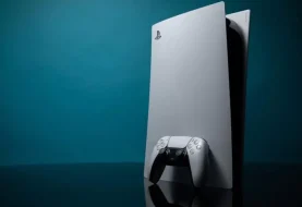 Come posizionare la PlayStation 5