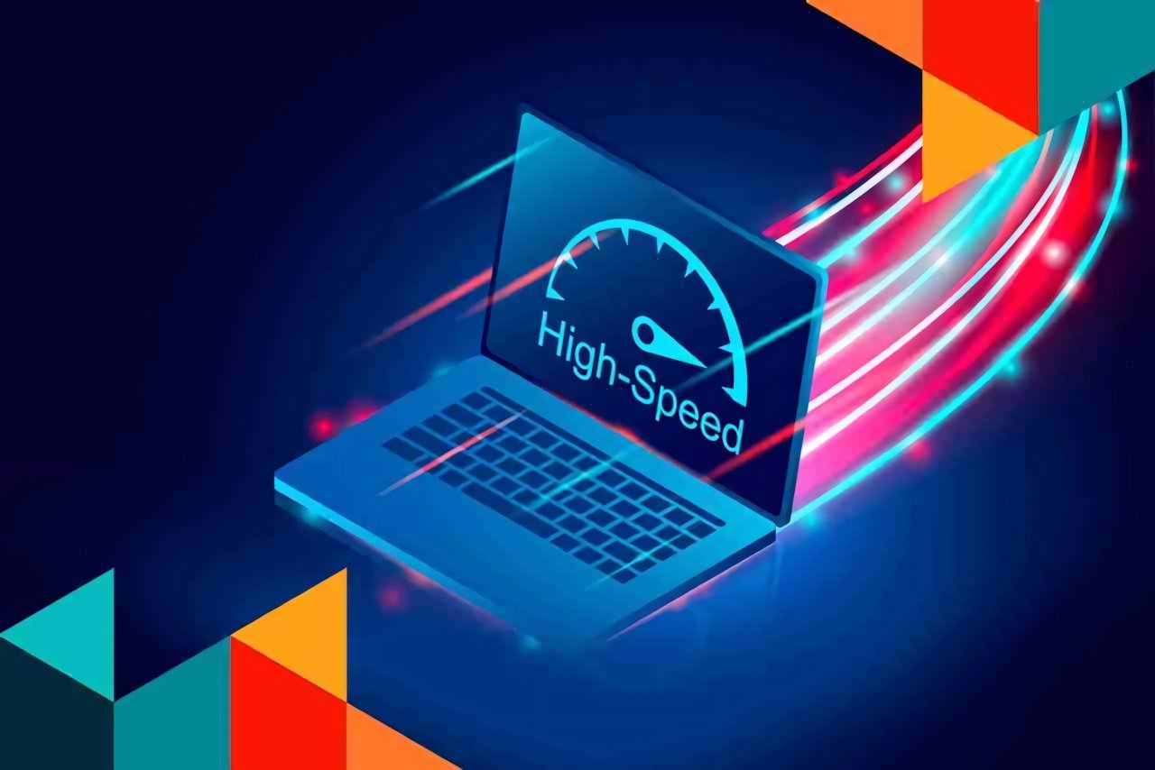 Ping: cos'è e a cosa serve, perché controllarlo?