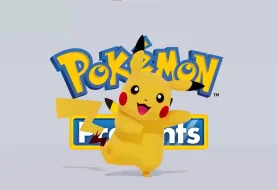 Pokémon Presents: recap di tutti gli annunci di febbraio 2024