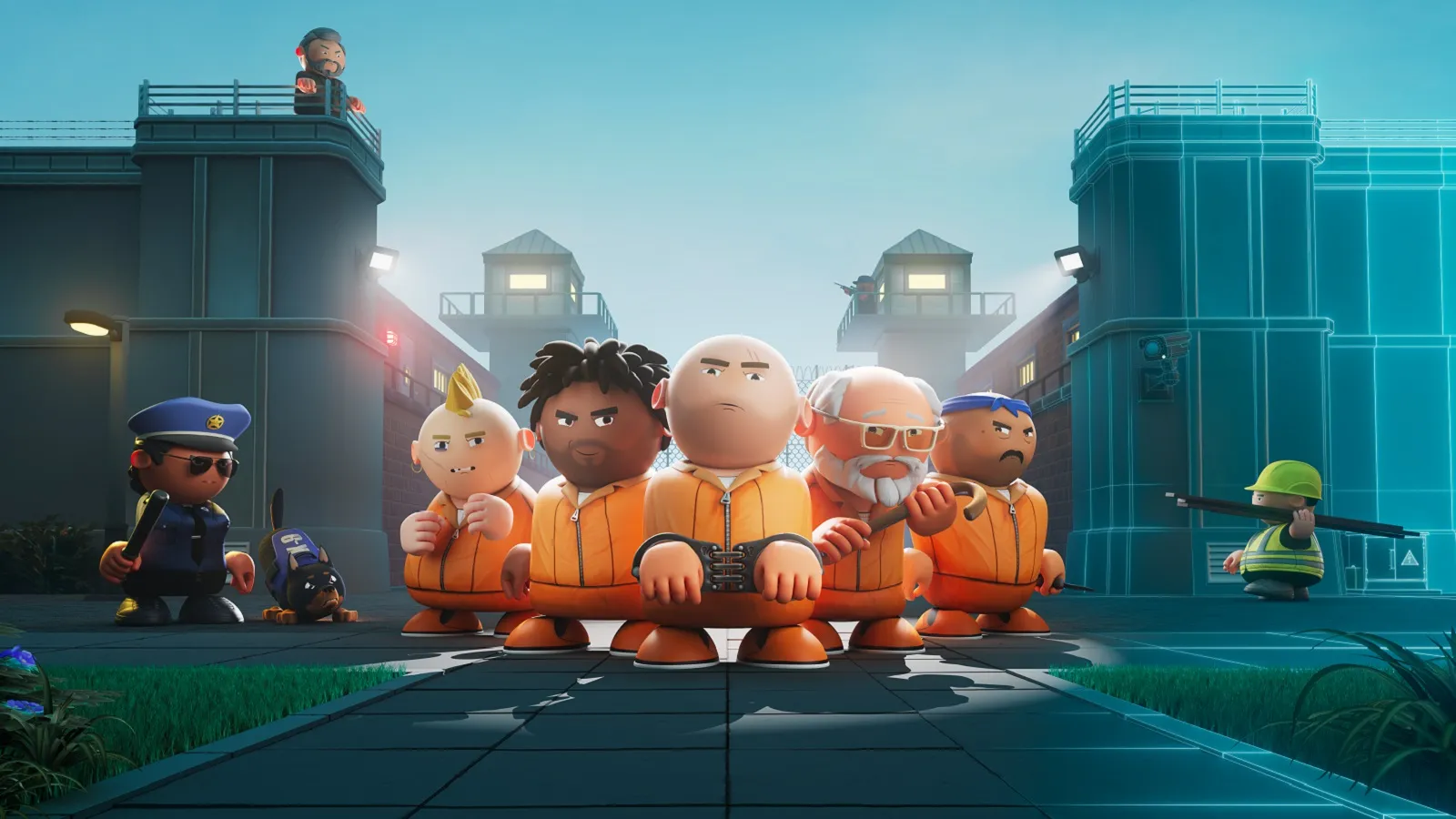 Migliori videogiochi in uscita | Settembre 2024