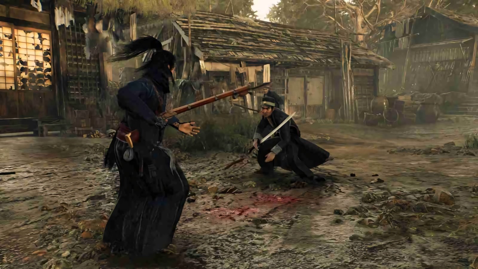 Rise of the Ronin: cosa sapere prima di iniziare a giocare