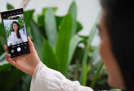 La gamma Samsung Galaxy S24 è ora accessibile a livello globale