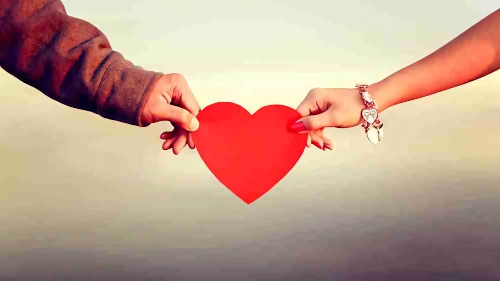 San Valentino 2024: i migliori 5 regali per lui