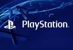 PlayStation si avvicina ancora al mondo del PC: ecco l'Overlay