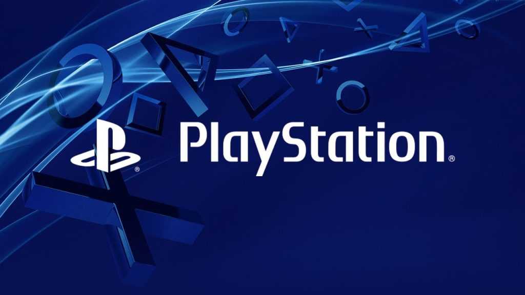 PlayStation si avvicina ancora al mondo del PC: ecco l’Overlay