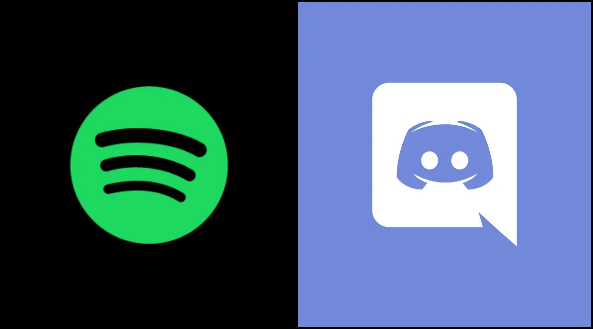 Discord: come mettere la musica