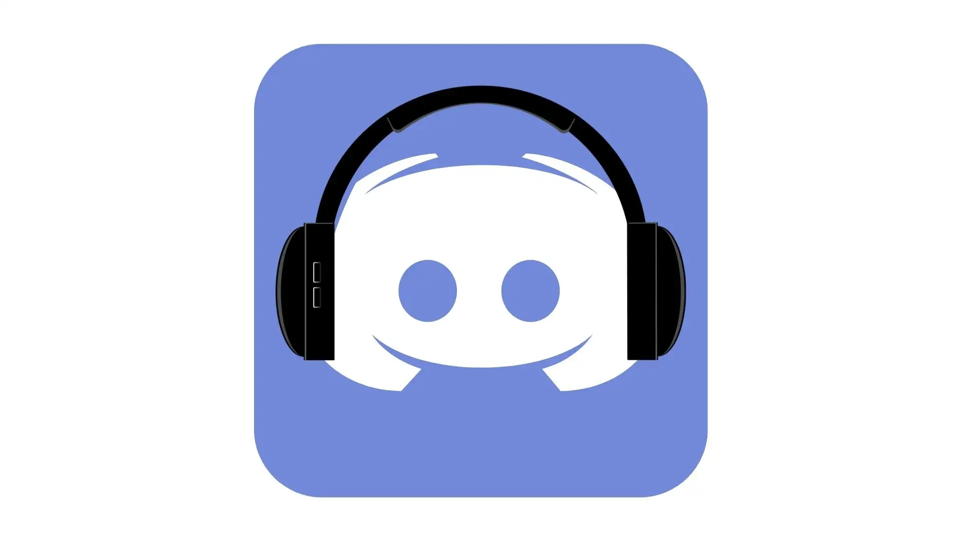 Discord: come mettere la musica