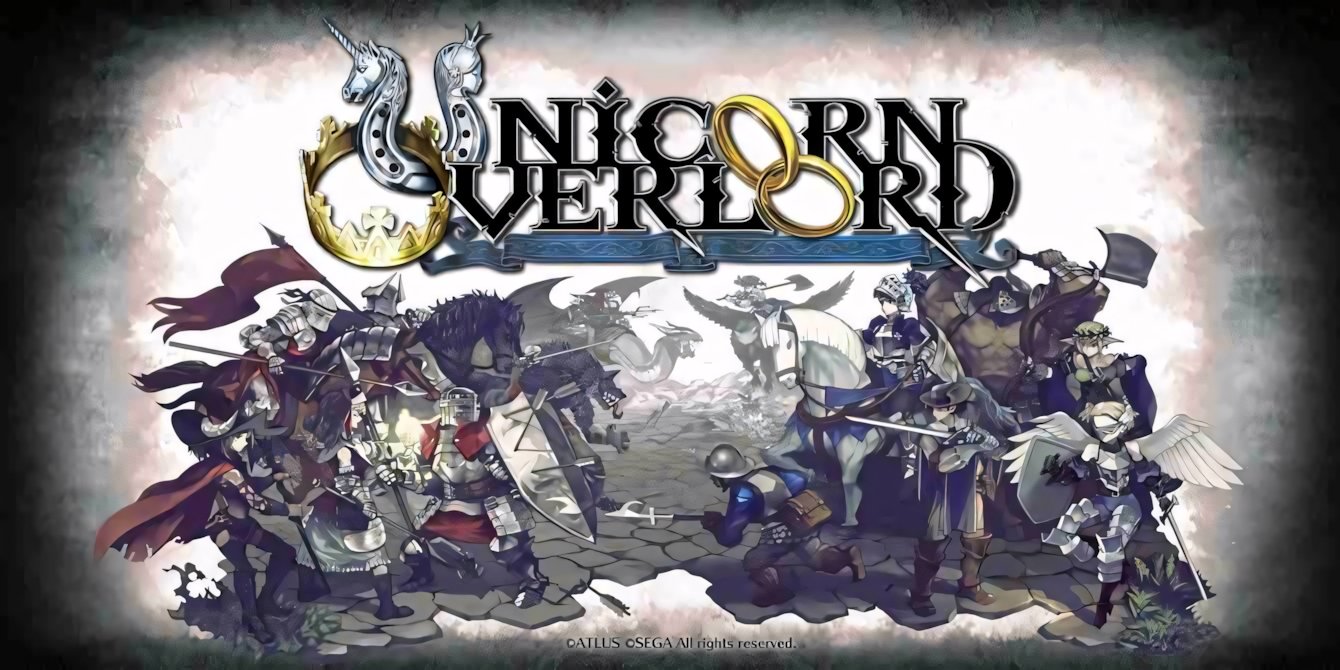 Migliori videogiochi in uscita | Marzo 2024