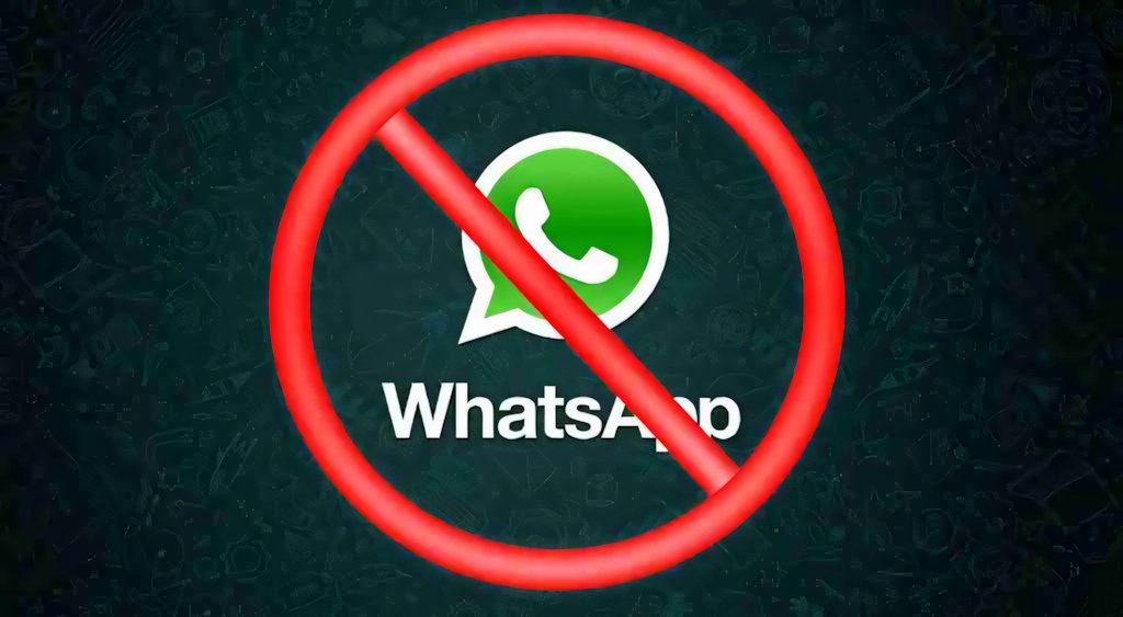 Come capire se qualcuno ti ha bloccato su WhatsApp
