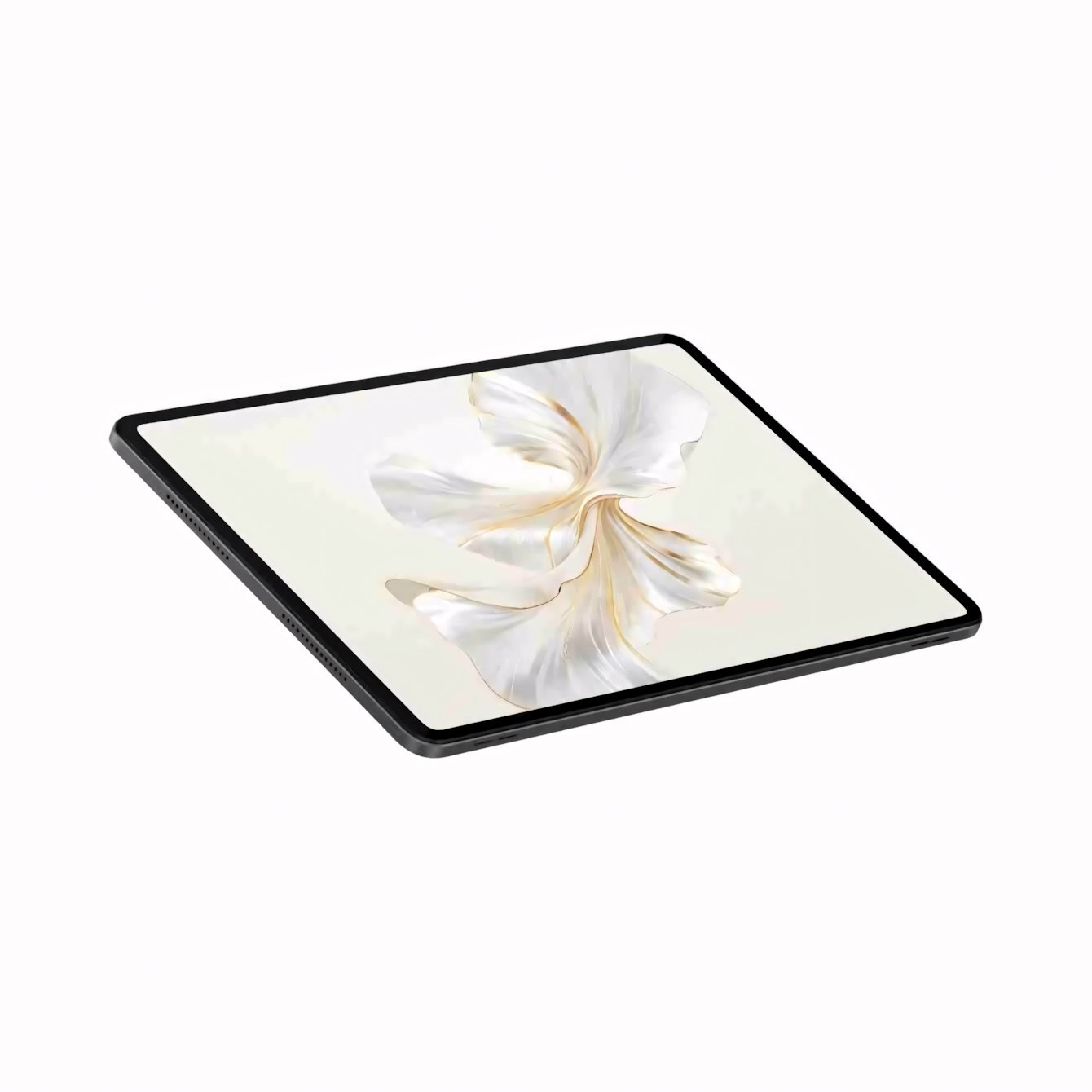 HONOR introduce l'HONOR Pad 9, caratterizzato da un ricco set di funzionalità.