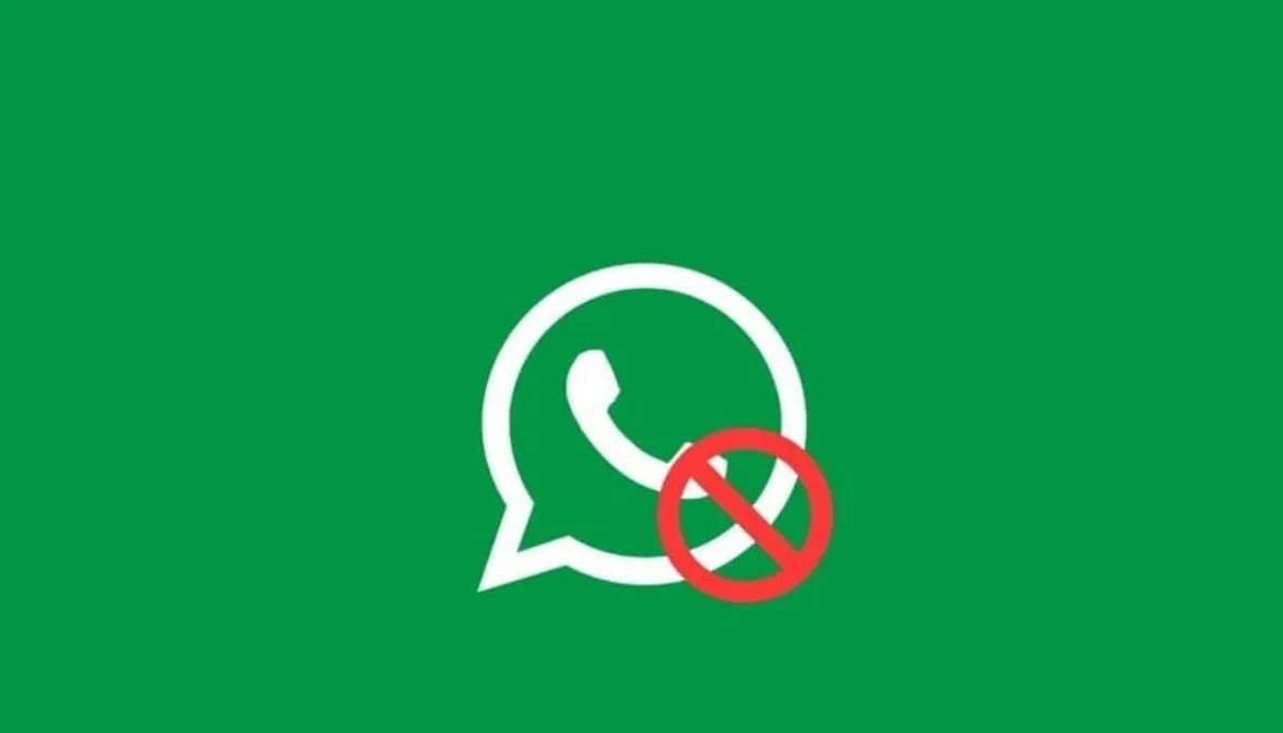 Come capire se qualcuno ti ha bloccato su WhatsApp