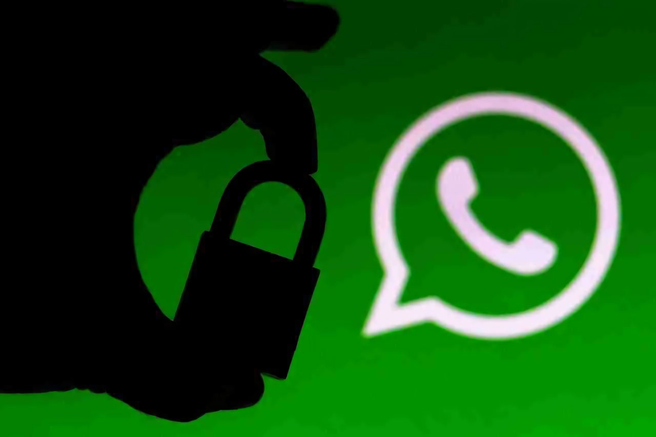 Come capire se qualcuno ti ha bloccato su WhatsApp