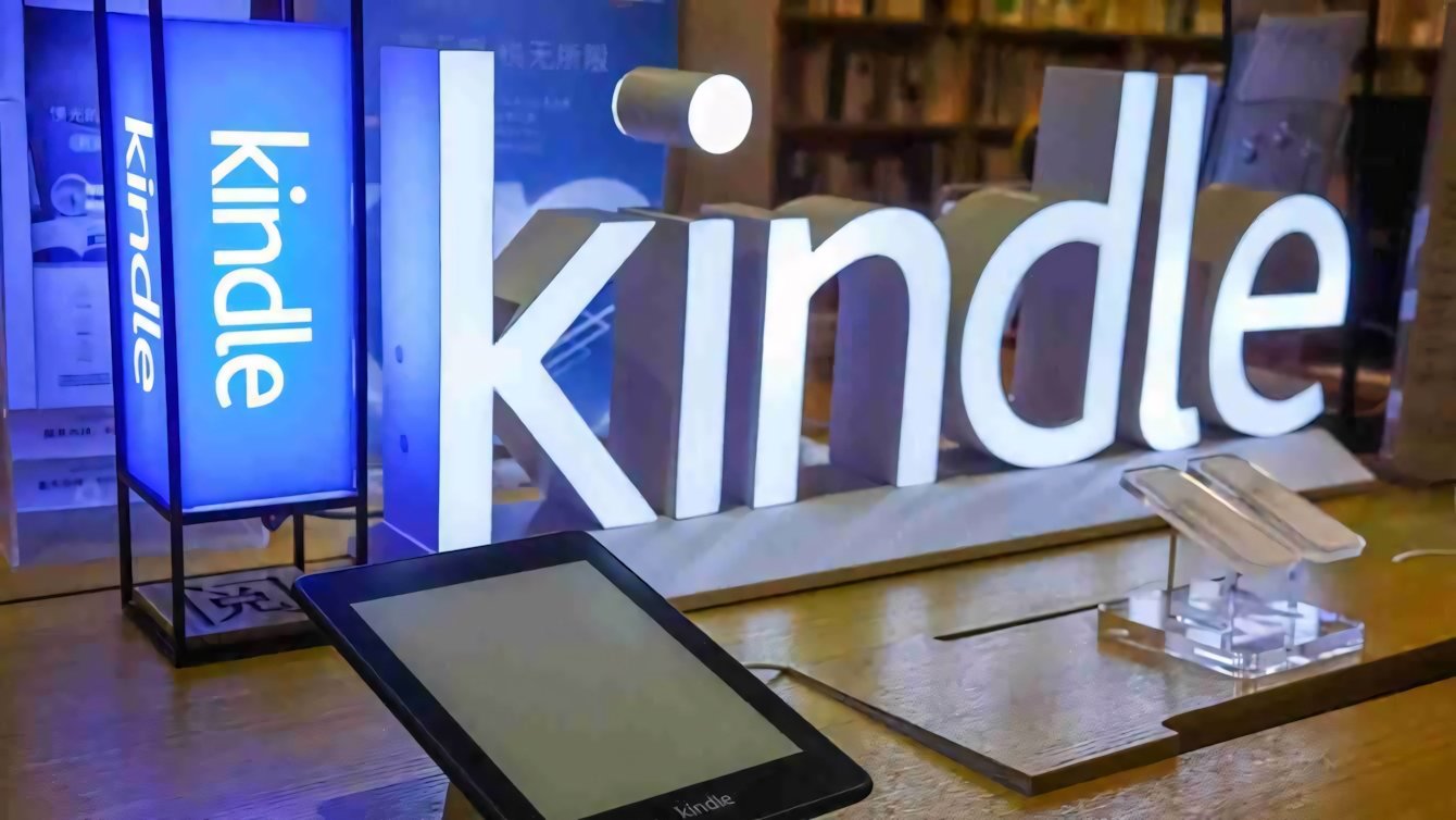 Migliori siti per scaricare eBook gratis | Settembre 2026
