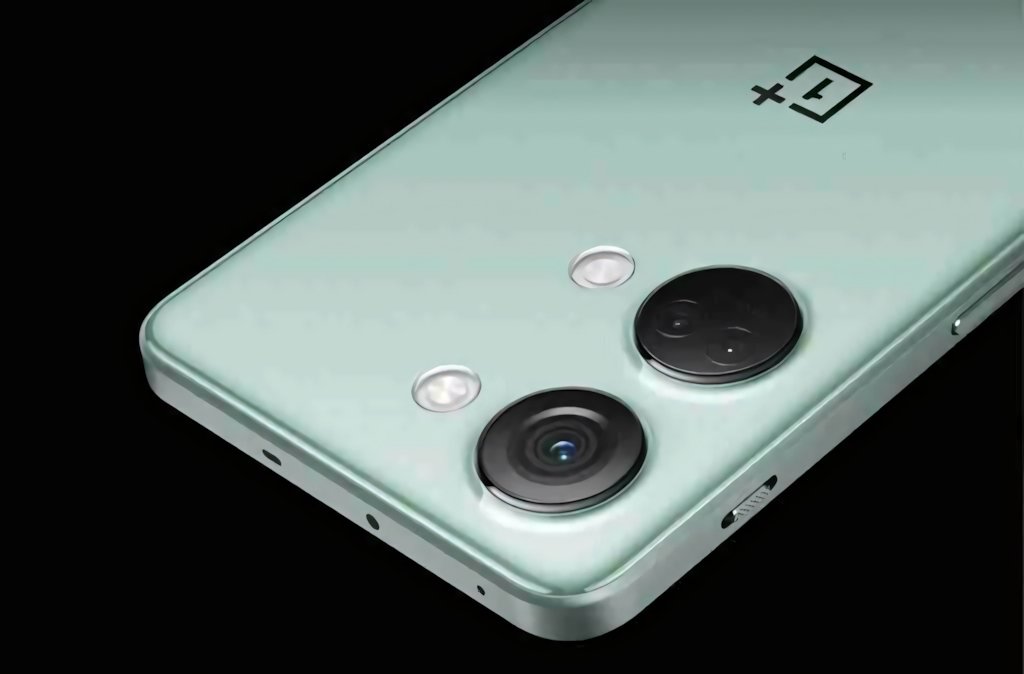 OnePlus Nord 5: online le prime specifiche, niente Nord 4?