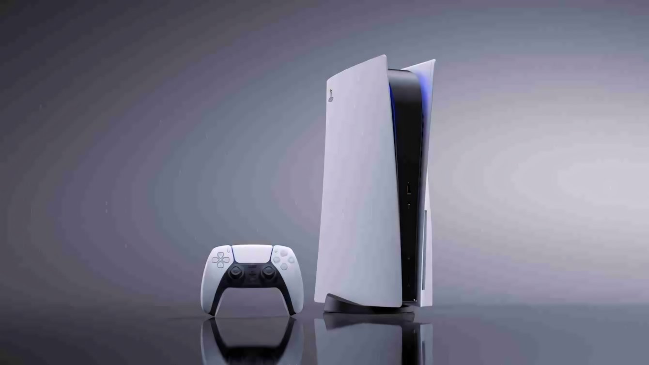 Rumor | PS5 Pro: stavolta ci siamo, svelate le specifiche tecniche?