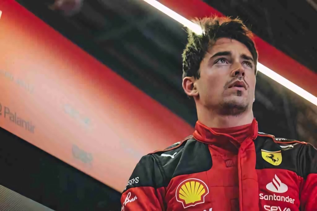 Formula 1: ecco il programma di Sky e non farà piacere ai fan
