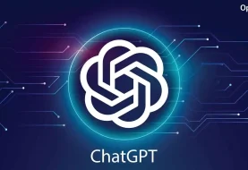 Guida completa a U7BUY ChatGPT Plus: come risparmiare sull'intelligenza artificiale premium