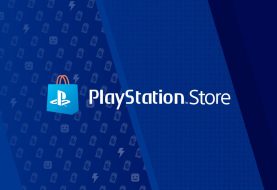Come chiedere il rimborso su PlayStation Store