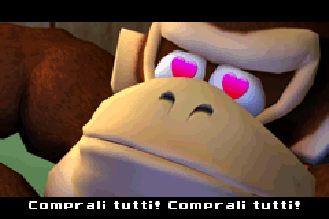 Mario vs Donkey Kong: cosa sapere del remake partendo dall’originale