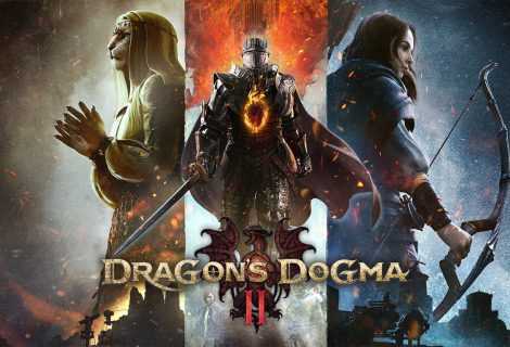 Dragon’s Dogma 2: demo in arrivo stando a un rumor