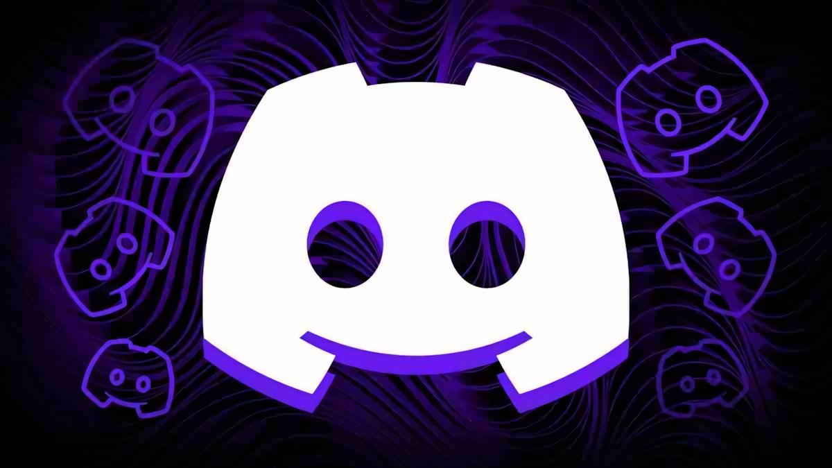 Discord: come creare un server