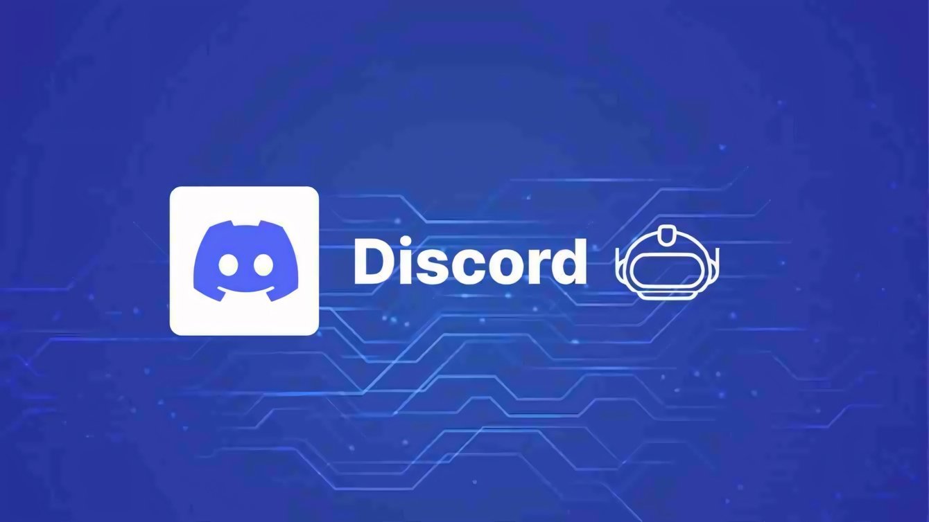 Come aggiungere i bot su Discord