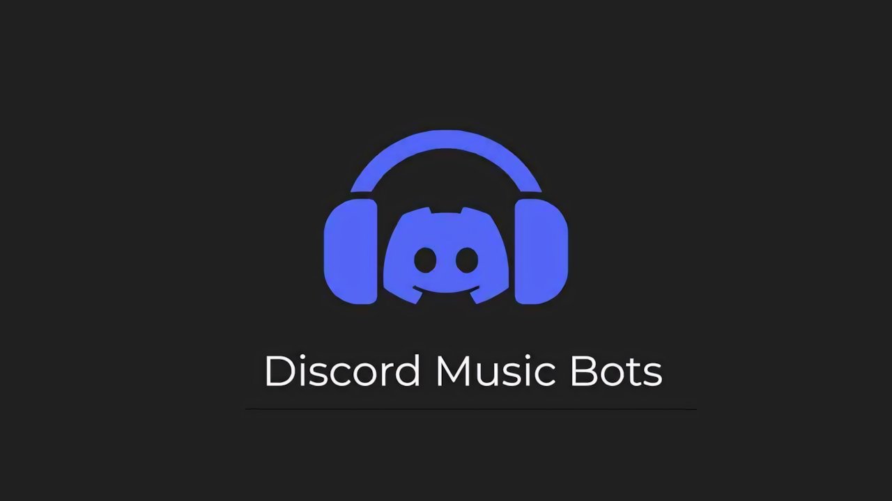 Discord: come mettere la musica