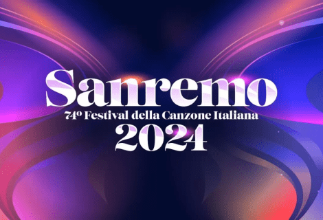 Dove vedere Sanremo: in streaming, in TV e in 4K