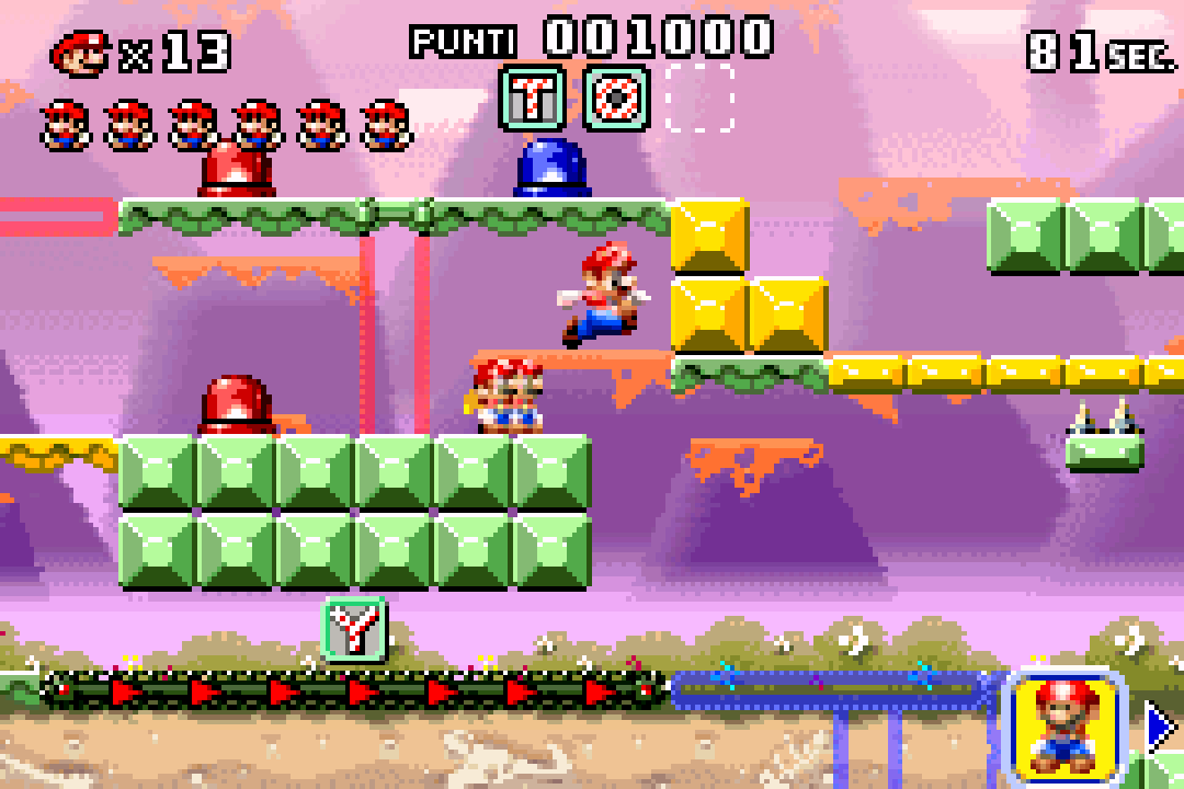 Mario vs Donkey Kong: cosa sapere del remake partendo dall’originale