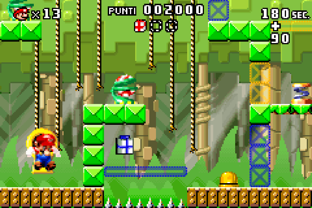 Mario vs Donkey Kong: cosa sapere del remake partendo dall’originale