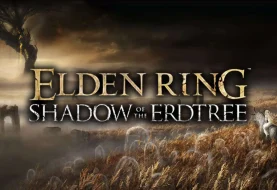 Elden Ring: Shadow of the Erdtree, svelato il prezzo