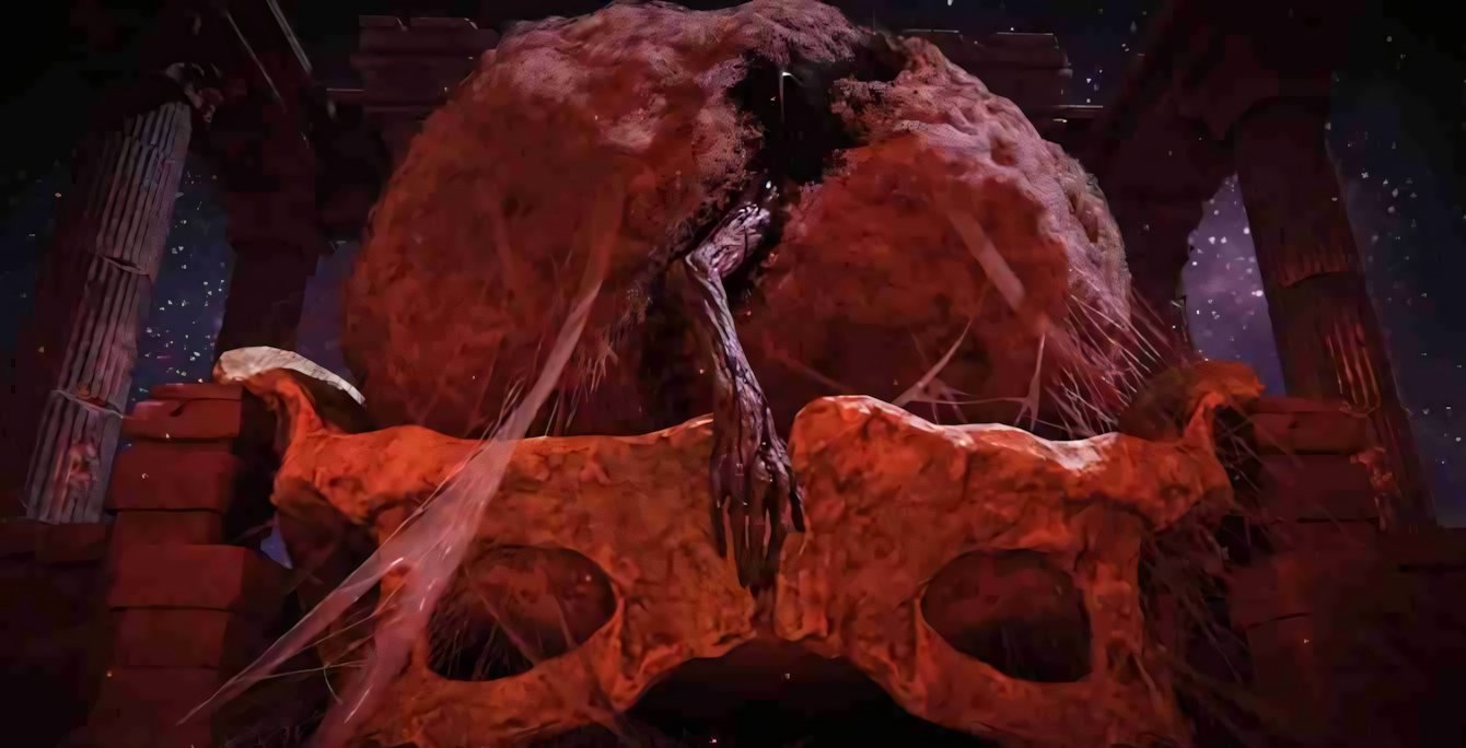 Elden Ring: Shadow of the Erdtree, tutti i dettagli del trailer del DLC