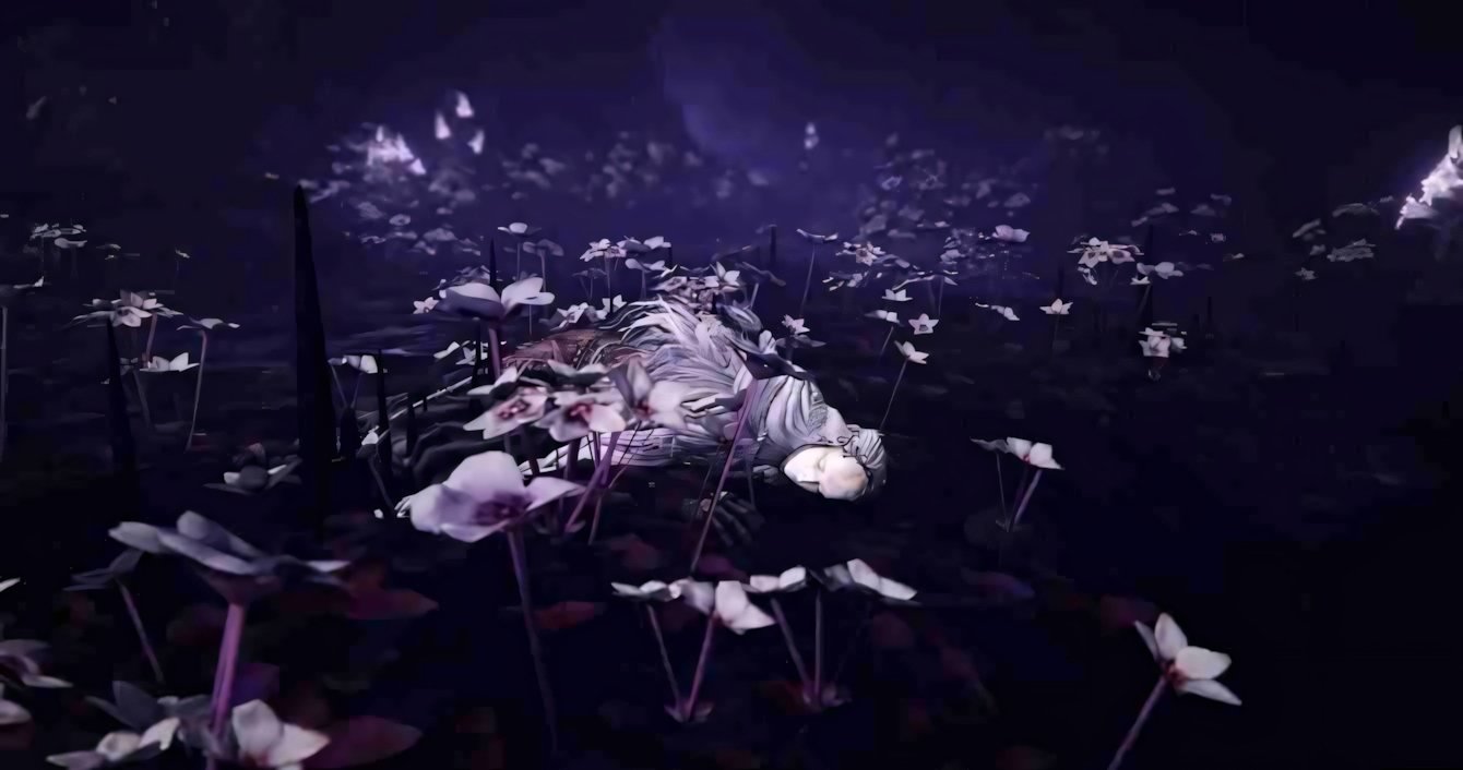 Elden Ring: Shadow of the Erdtree, tutti i dettagli del trailer del DLC