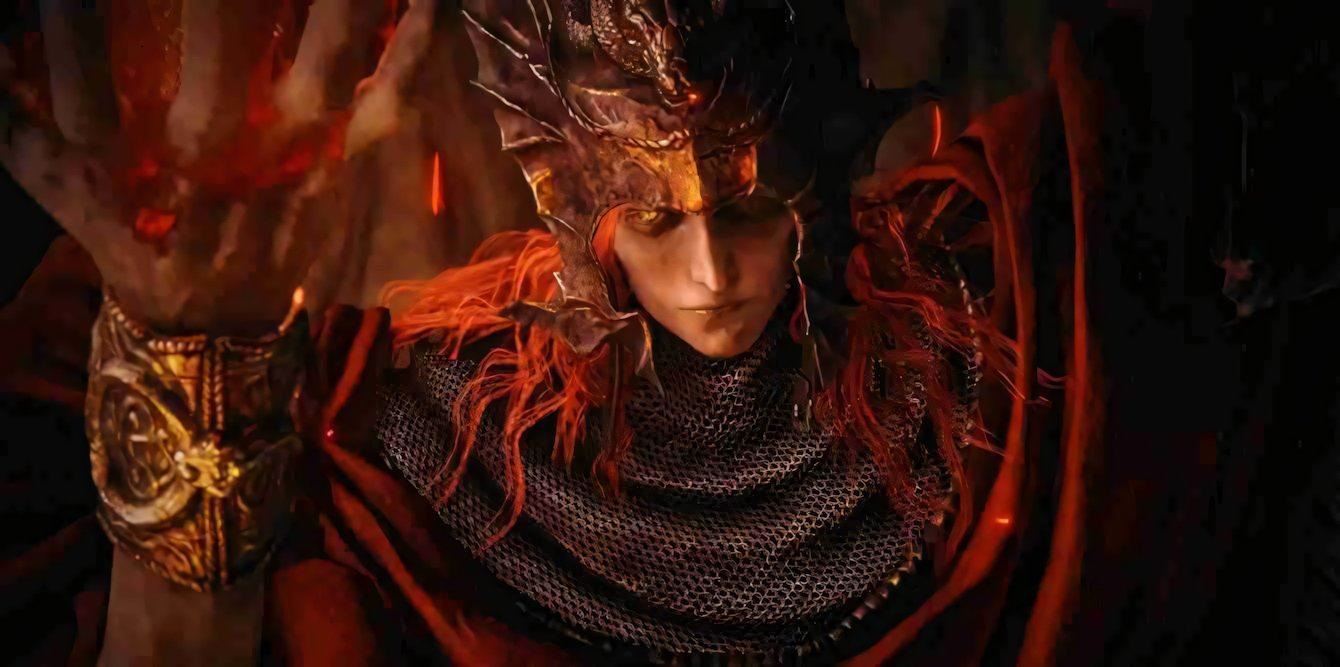 Elden Ring: Shadow of the Erdtree, la posizione di tutti i boss