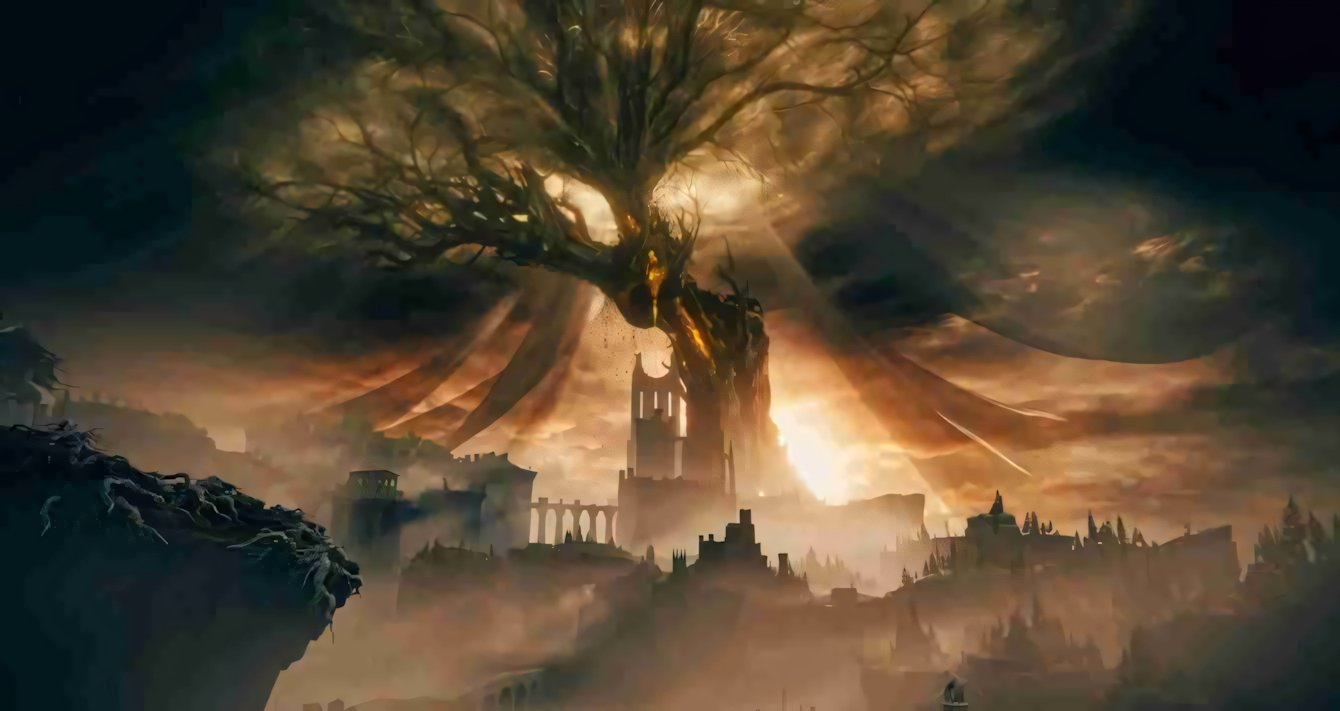 Elden Ring: Shadow of the Erdtree, la posizione di tutti i boss