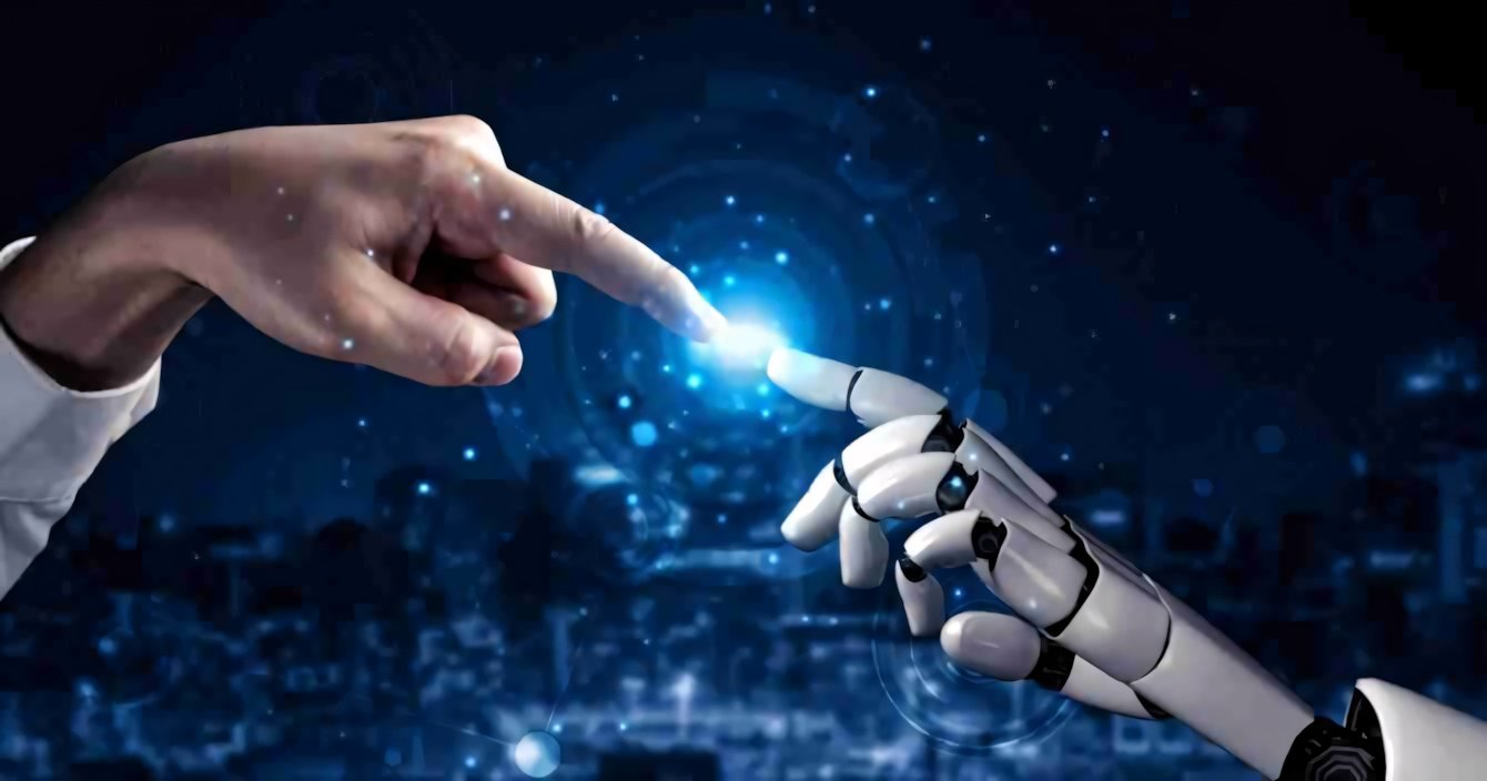 Intelligenze artificiali: cosa sono e come funzionano?