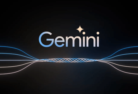 Come avere Google Gemini Advanced gratis | Marzo 2024