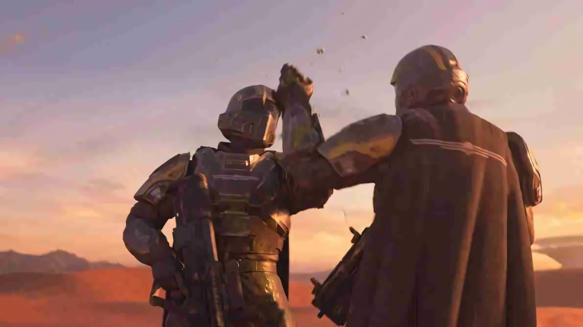 Helldivers 2: trucchi e consigli per iniziare a giocare