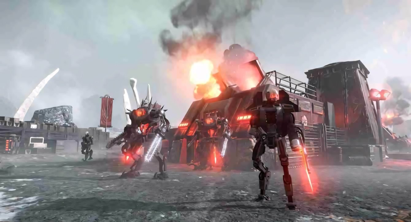 Helldivers 2: trucchi e consigli per iniziare a giocare
