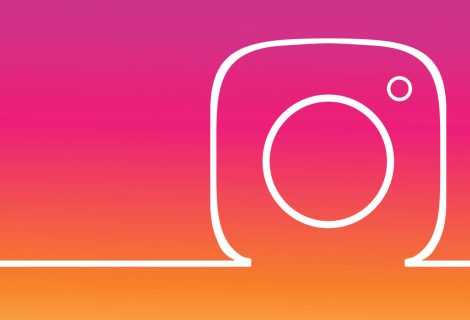 Instagram: come evidenziare i messaggi